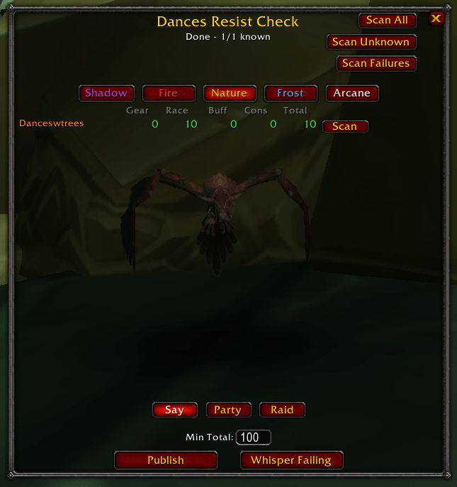 Screenshot 2026-08-22 110043.png