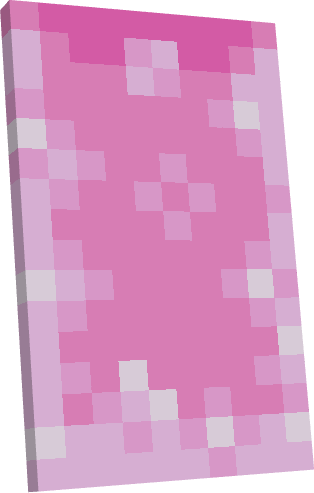 CapesVM thumbnail 3