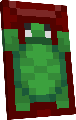 CapesVM thumbnail 5
