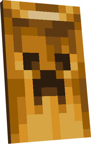 CapesVM thumbnail 6