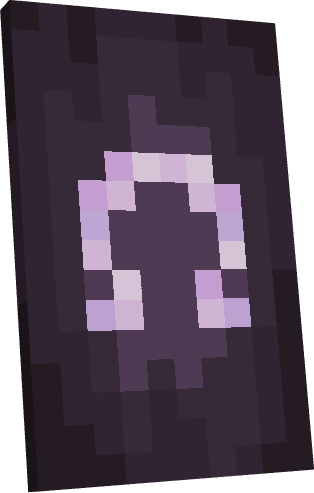 CapesVM thumbnail 4
