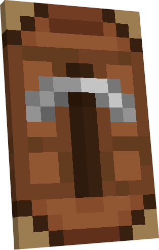 CapesVM thumbnail 8