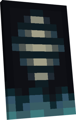 CapesVM thumbnail 9