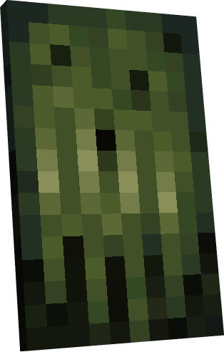CapesVM thumbnail 10