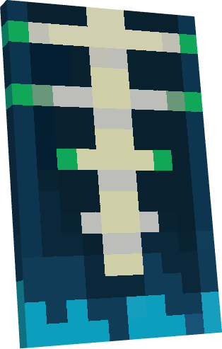CapesVM thumbnail 13