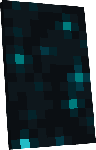 CapesVM thumbnail 11