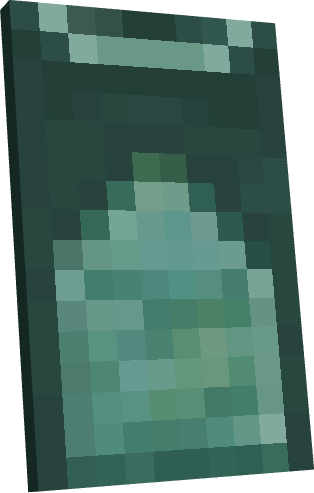 CapesVM thumbnail 12