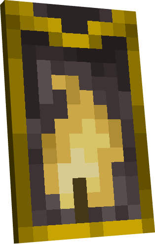 CapesVM thumbnail 14