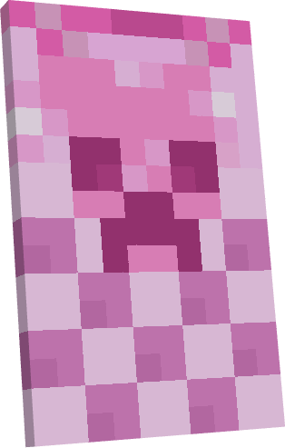 CapesVM thumbnail 15