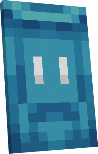 CapesVM thumbnail 16