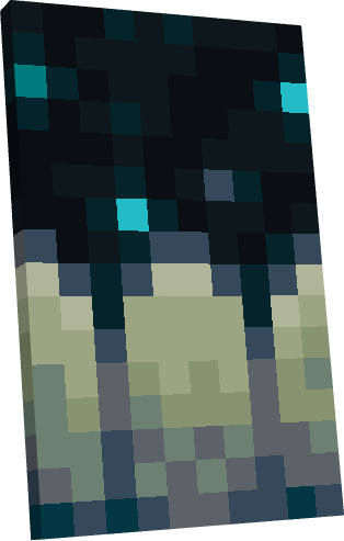 CapesVM thumbnail 17