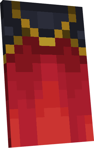 CapesVM thumbnail 18