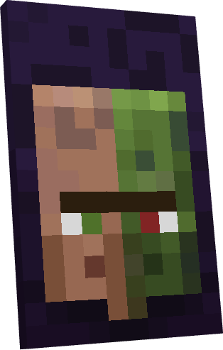 CapesVM thumbnail 19