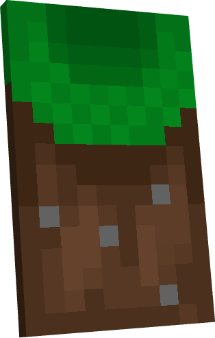 CapesVM thumbnail 20