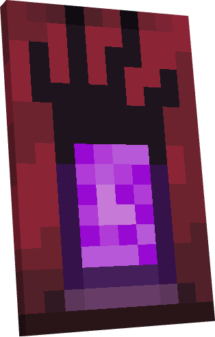 CapesVM thumbnail 21