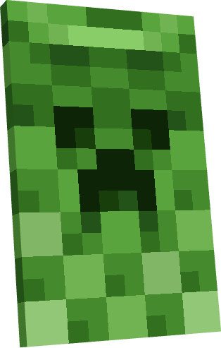 CapesVM thumbnail 22