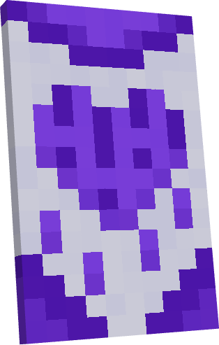 CapesVM thumbnail 23