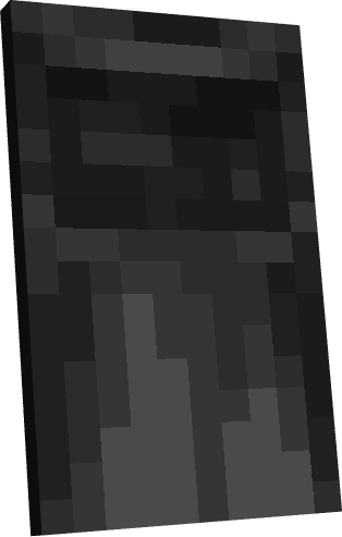 CapesVM thumbnail 24