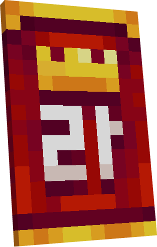 CapesVM thumbnail 25