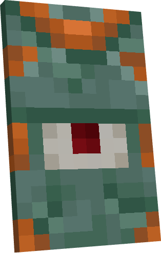 CapesVM thumbnail 28