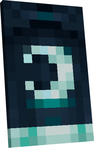 CapesVM thumbnail 29