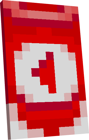 CapesVM thumbnail 30