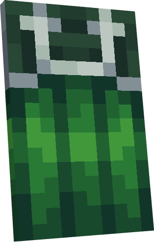 CapesVM thumbnail 32