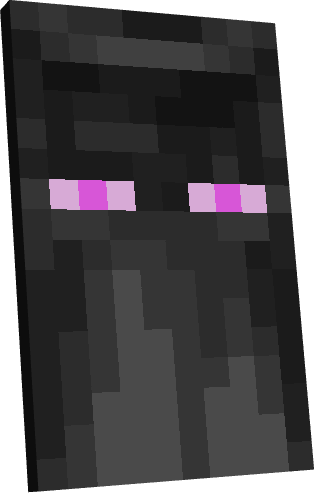 CapesVM thumbnail 33