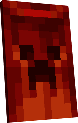 CapesVM thumbnail 34