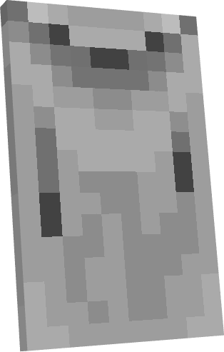 CapesVM thumbnail 35