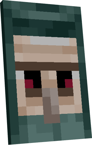 CapesVM thumbnail 31