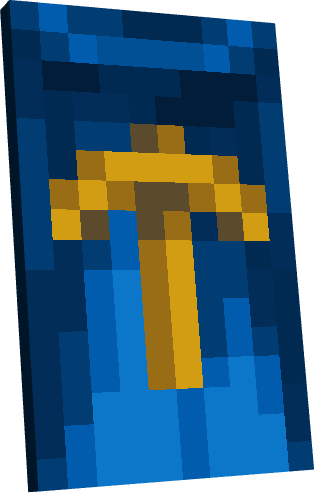 CapesVM thumbnail 36