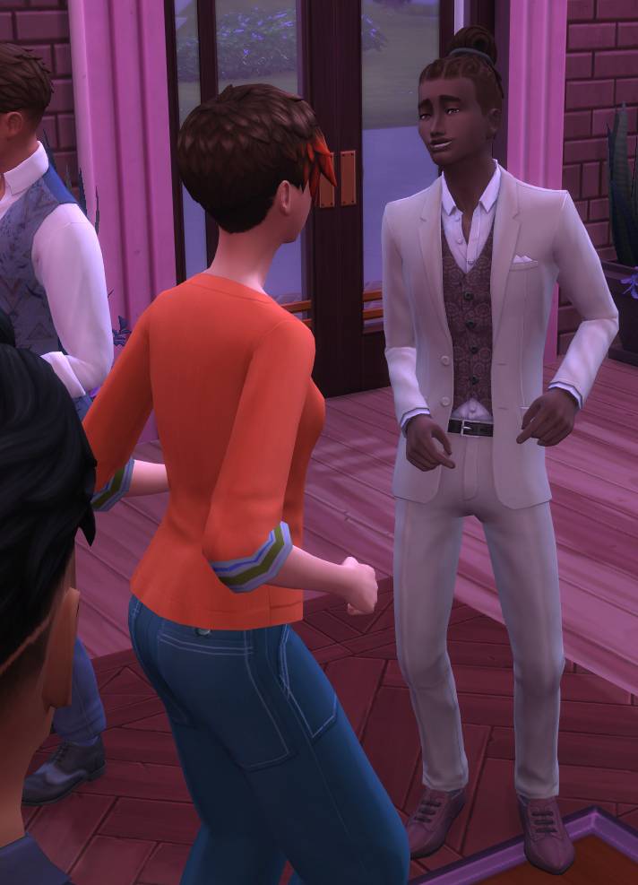 twotoneformal_beigeredwine.jpg