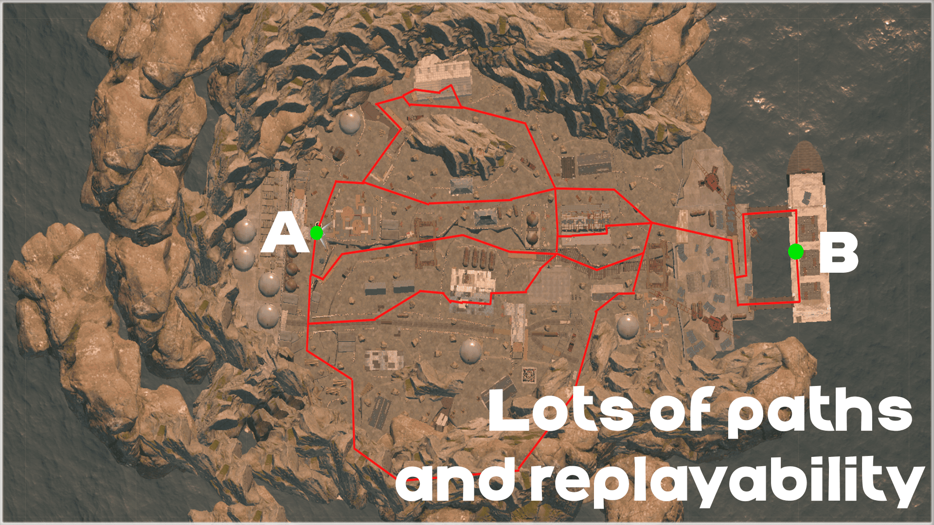 map_bot_going_image.png