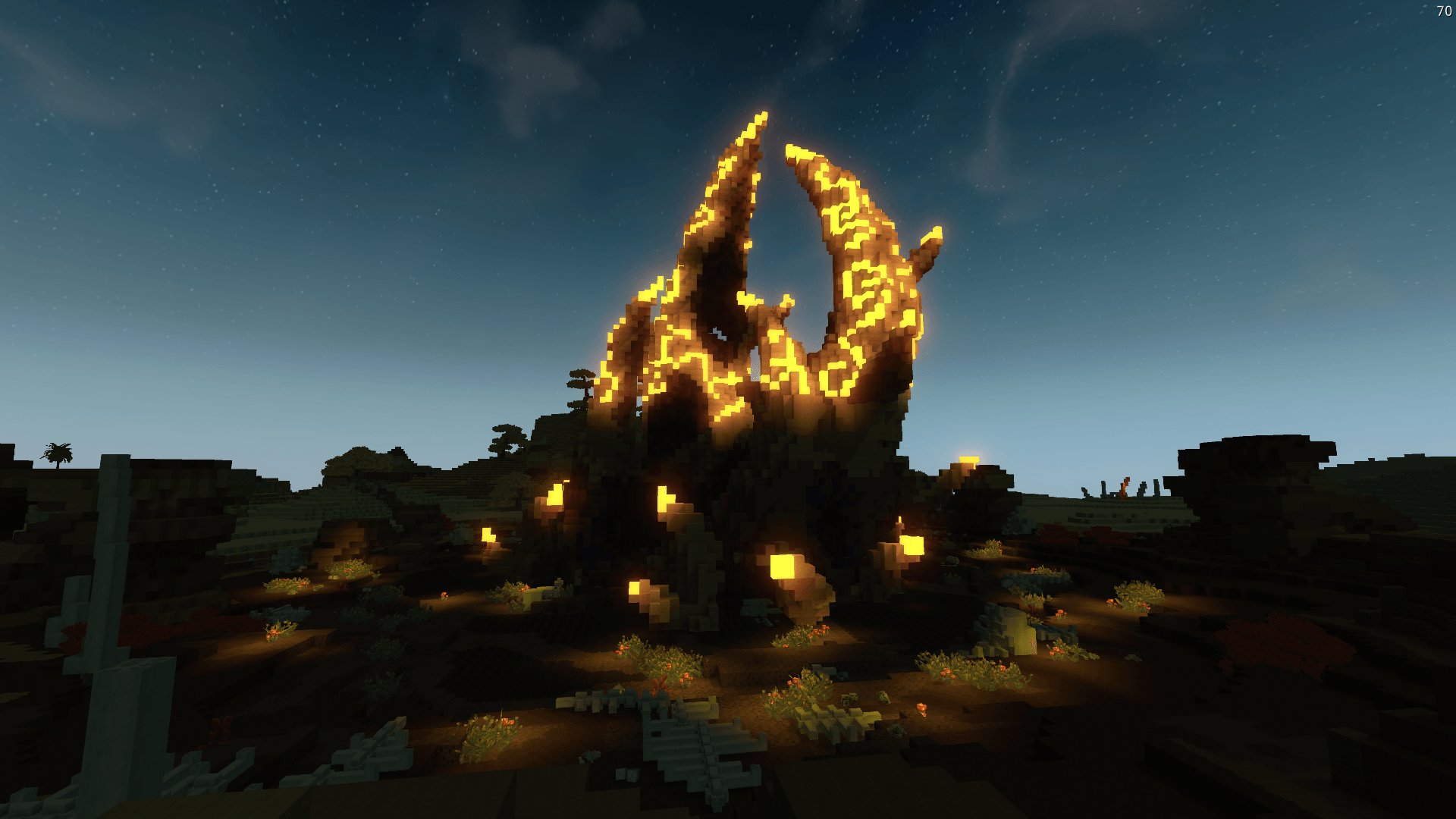 Hytale2026-08-22_21-42-36.png