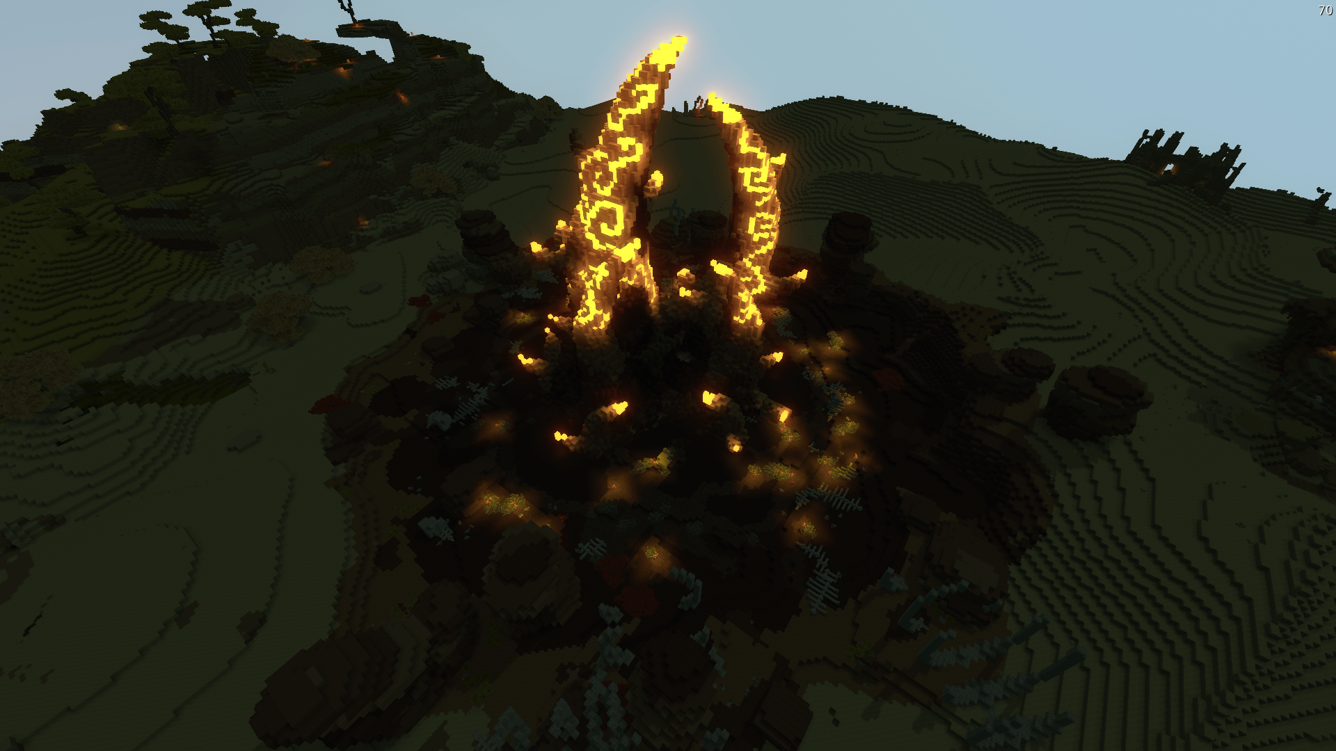Hytale2026-08-22_21-42-31.png