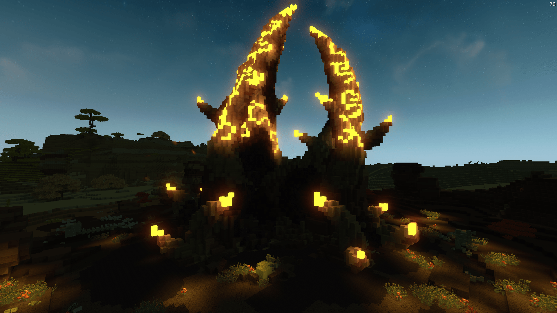 Hytale2026-08-22_21-42-19.png