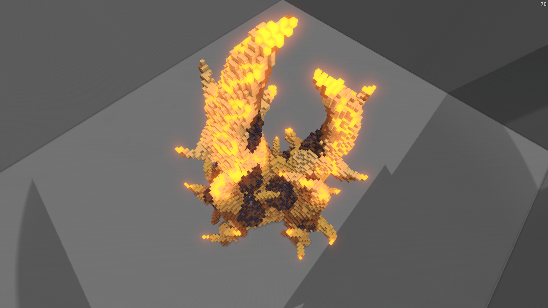 Hytale2026-08-22_21-40-28.png