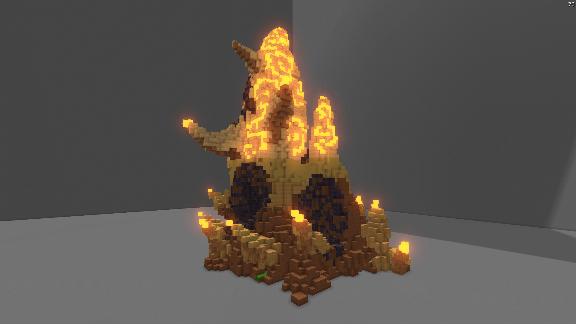 Hytale2026-08-22_21-40-22.png