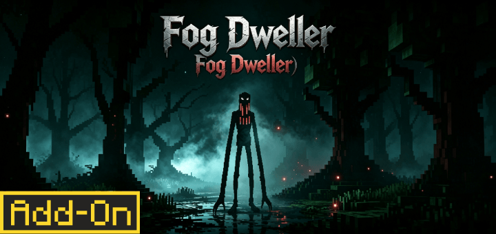 Thumbnail image_269478295470326.png