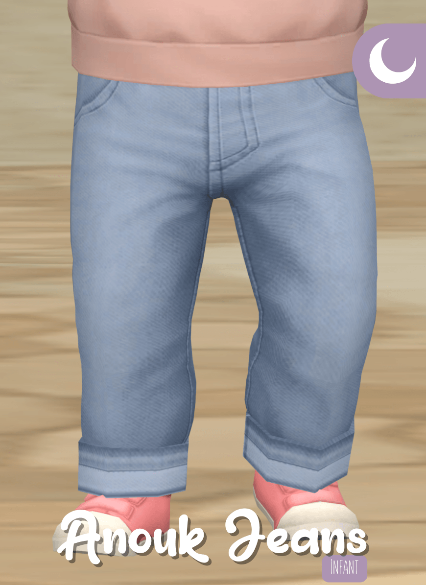 sims4_cc_anouk_set_jeans_infant_preview.png