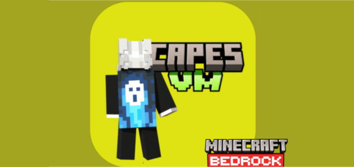 CapesVM thumbnail 38
