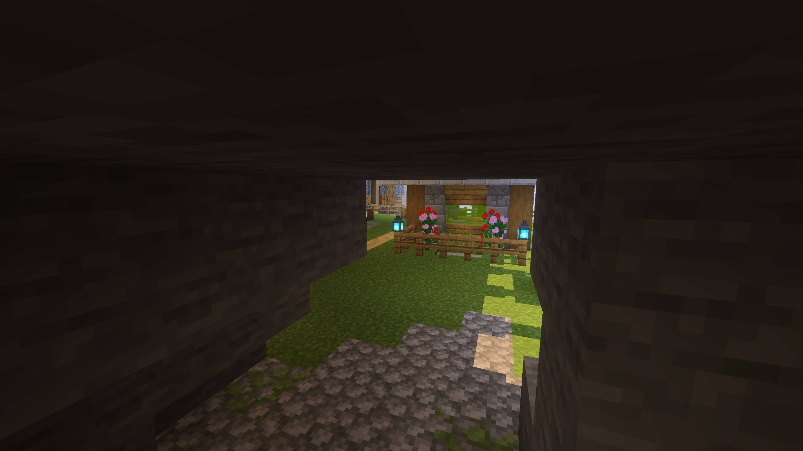 Thumbnail 3d54cf31-e11e-4b53-9cdc-cb48fdbcbf92.jpeg