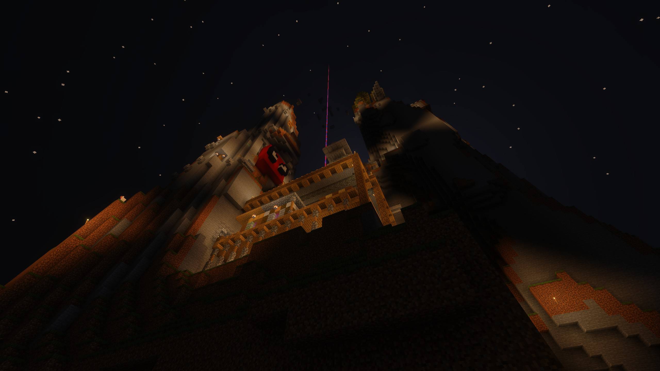 screenshot thumbnail