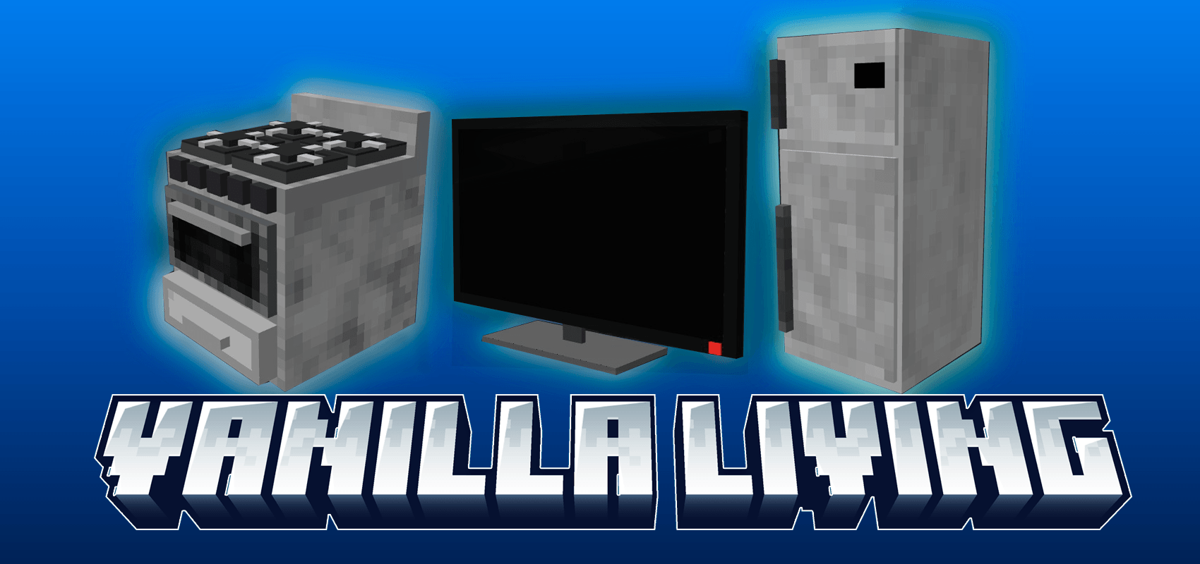 Banner de Vanilla Living.png