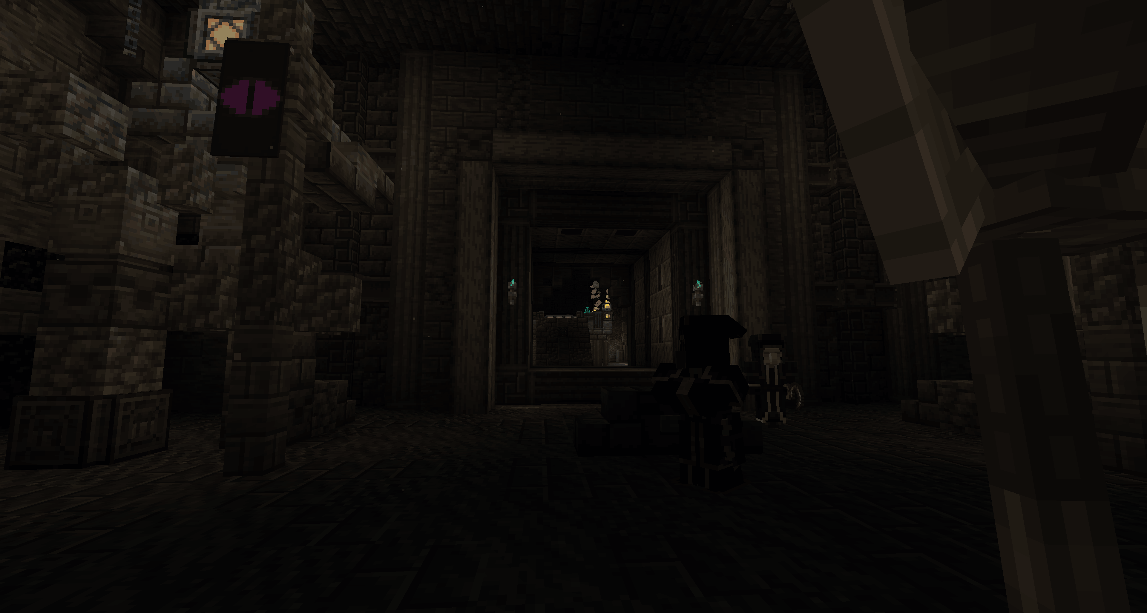 Thumbnail Underground Secret Place.png