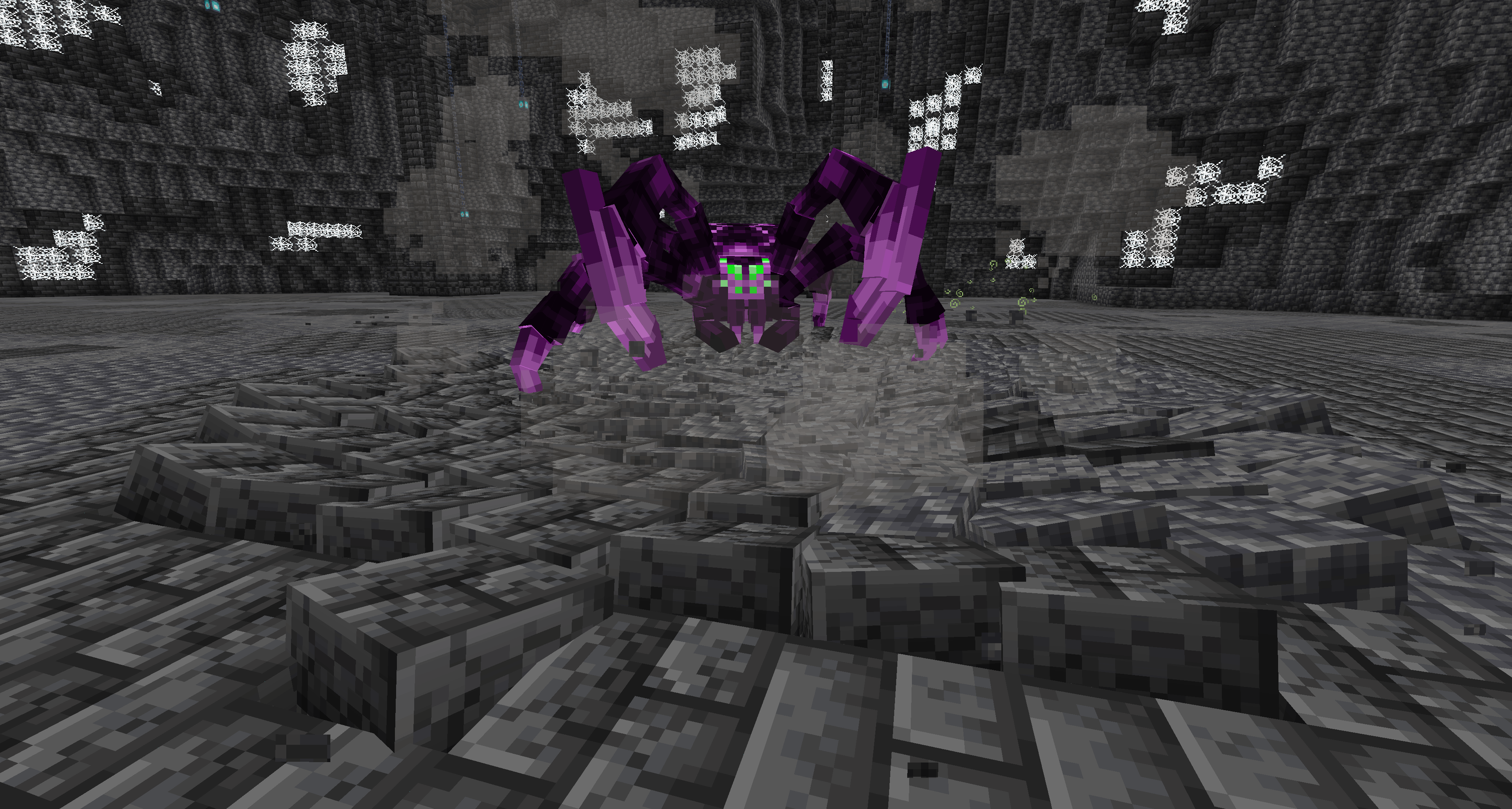 Thumbnail Giant Enemy Spider.png