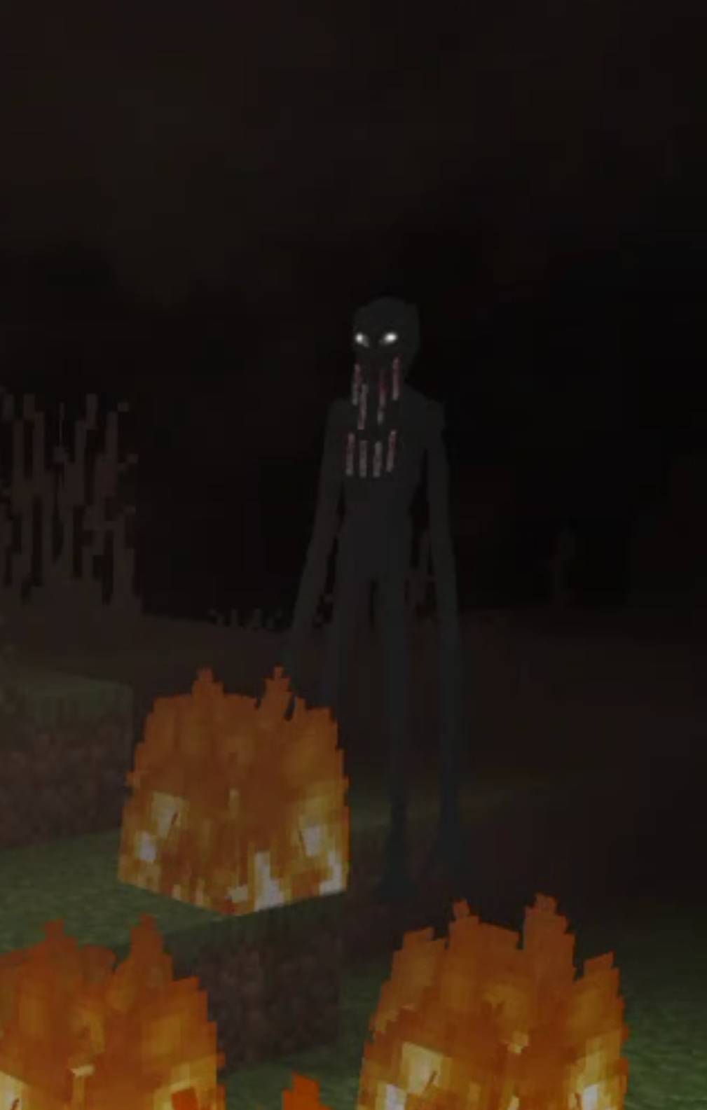 Screenshot_2026-08-23-02-30-55-16_99c04817c0de56.jpg
