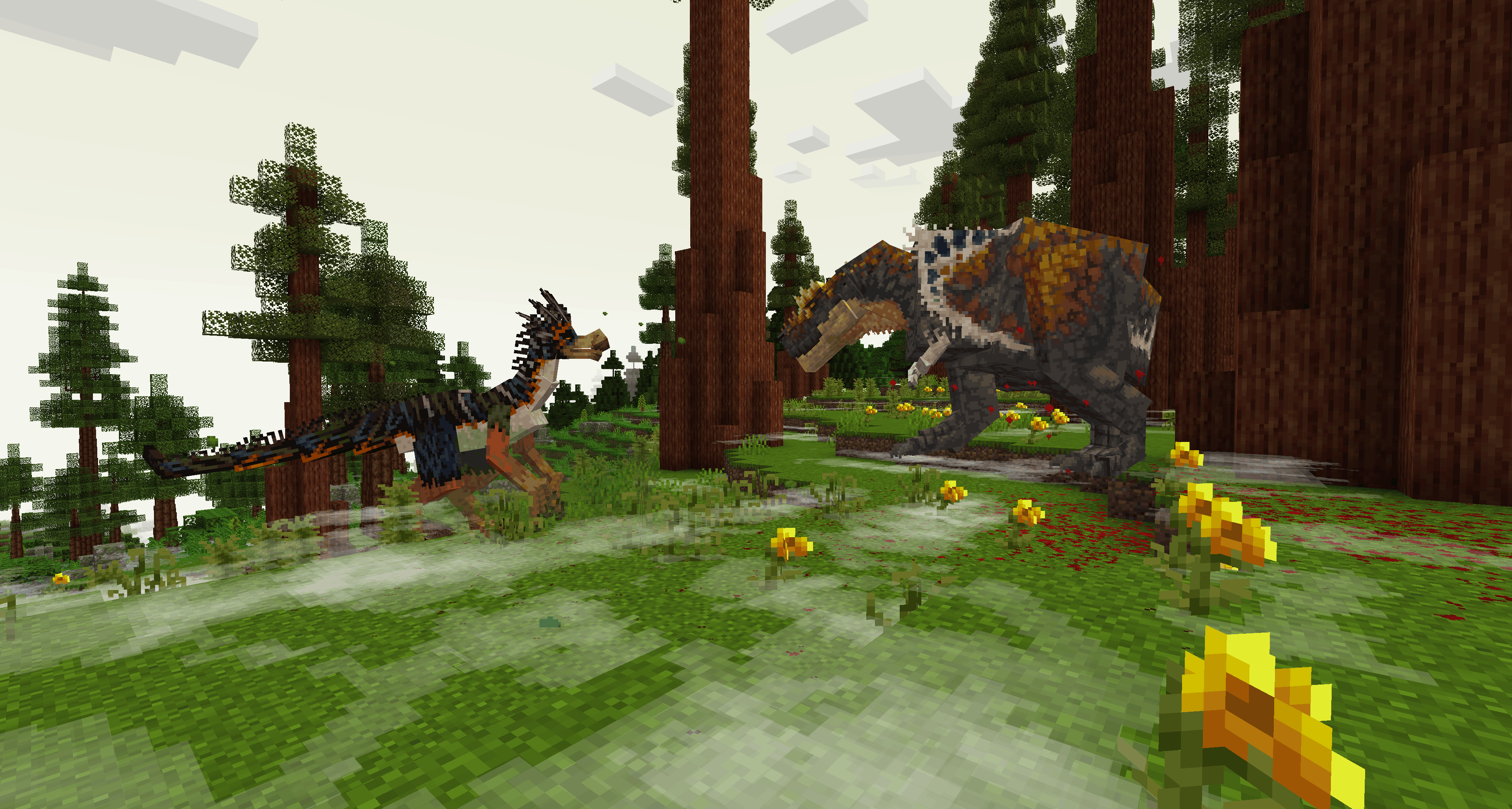 Thumbnail Dino Does'nt Like Chicken.png