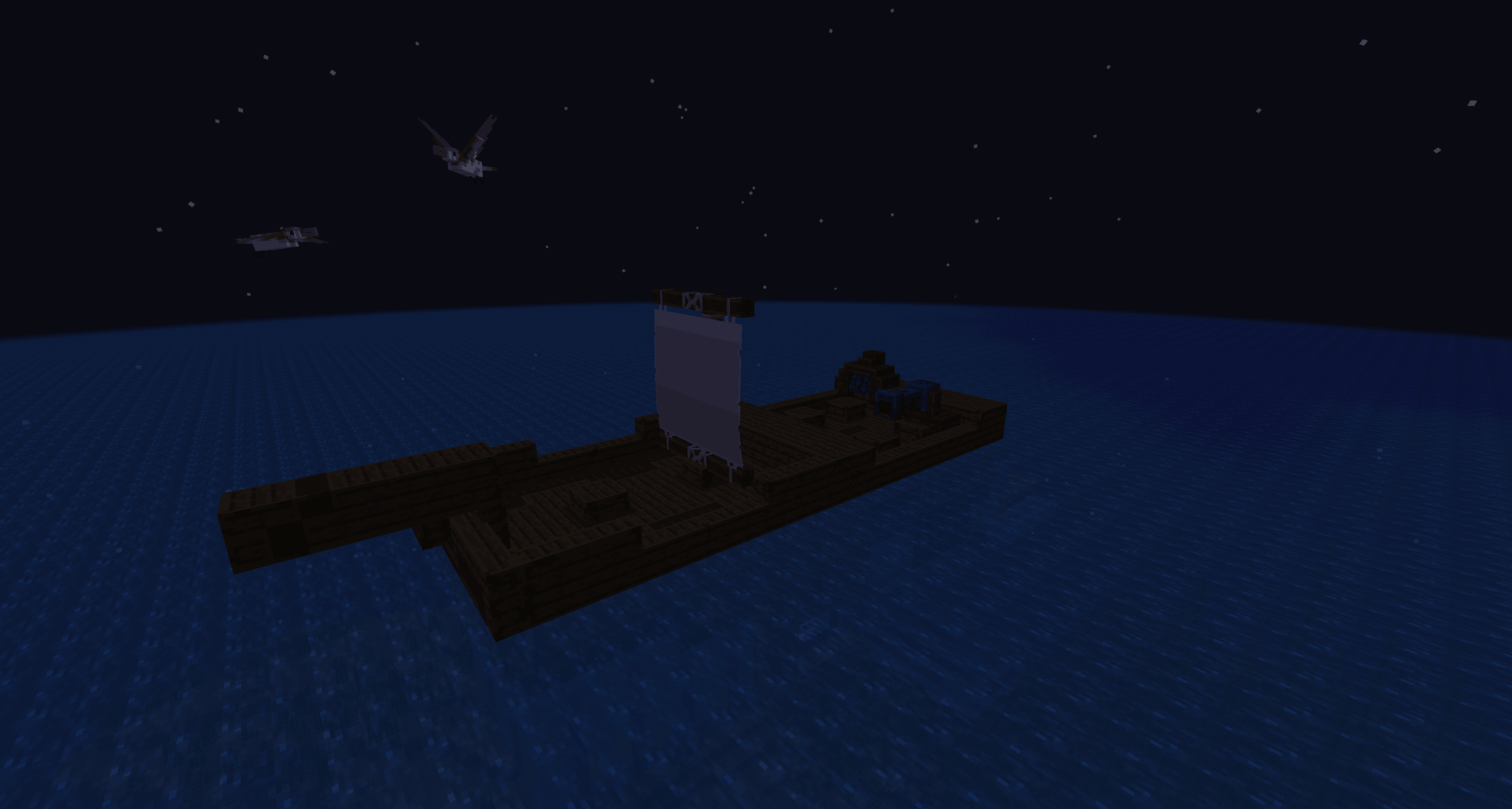 Thumbnail Whale Ship.png